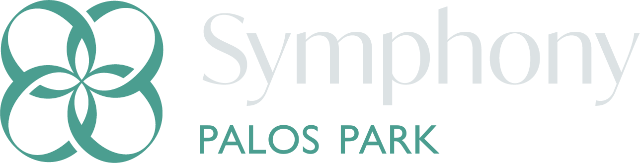 Symphony Palos Park